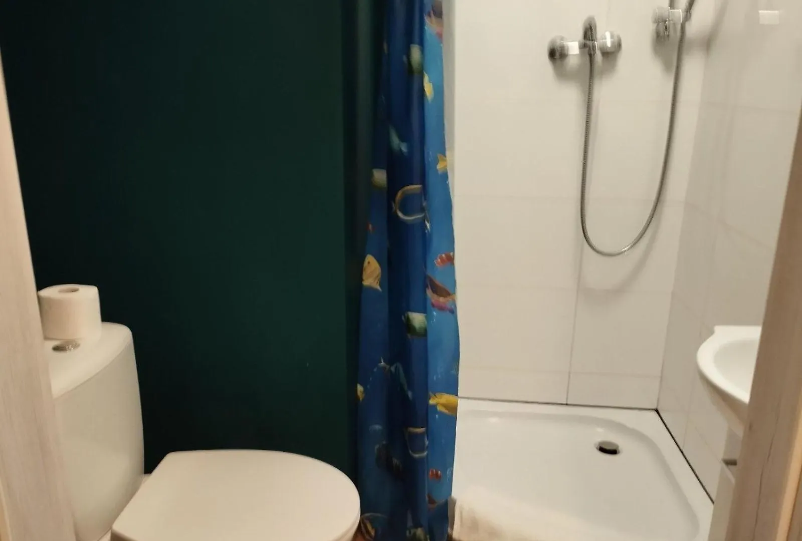 Ministudio W Hostel Solec50 By Metro Station Centrum Kopernika Elektrownia Powisle 23 Unit Warszawa