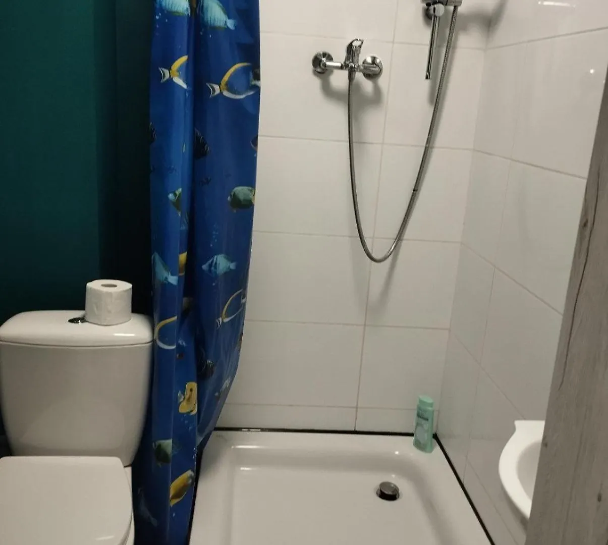 Ministudio W Hostel Solec50 By Metro Station Centrum Kopernika Elektrownia Powisle 23 Unit Warszawa Apartament